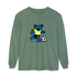 Futbol Bear - Life is dead.® Long-Sleeve