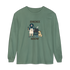 Smoke Show - Life is dead.® Long-Sleeve