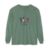 Jerry and His Friends - Life is dead.® Long-Sleeve