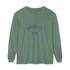 Grateful Dad Distressed - - Life is dead.® Long-Sleeve