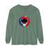 America 250 Iwojima Stealie - Life is dead.® Long-Sleeve