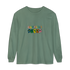 Grateful Dad Long-Sleeve