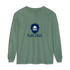 Play Dead - Life is dead.® Long-Sleeve