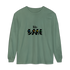 The Bears - Life is dead.® Long-Sleeve