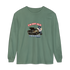 I'm Not Old. I'm Classic. - Life is dead. Jerry Long-Sleeve