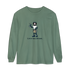 Jerry's Livin' The Dream - Life is dead.® Long-Sleeve