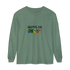 Grateful Dad Long-Sleeve
