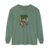Jerry and The Boys - Life is dead.® Long-Sleeve