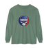 Cape Verde World Cup 2026 Stealie Ball Long-Sleeve