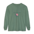 250 years of Freedom Stealie - Life is dead. T-Shirt Long-Sleeve