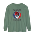 1247 - Custom Long-Sleeve Shirt