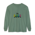The Bears - Life is dead.® Long-Sleeve