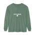 Life is dead.® Long-Sleeve