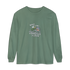 Long Strange Trip - Life is dead.® Jeep Long-Sleeve