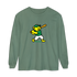 Baseball Bear - Life is dead.® Long-Sleeve