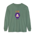 ECU Jerry - Life is dead.® Long-Sleeve