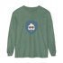 Jerry - Life is dead.® Long-Sleeve