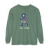 Hikin' Jerry - Life is dead.® Long-Sleeve