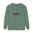Grateful Dad Long-Sleeve