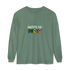 Grateful Dad Long-Sleeve