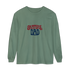Grateful Dad Long-Sleeve