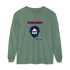 Bronx Bombers Jerry - Life is dead.® Yankees Long-Sleeve