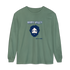 Penn State Jerry - Life is dead.® Long-Sleeve