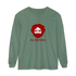 Alabama Jerry - Life is dead.® Long-Sleeve