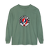 Grateful Dad Long-Sleeve