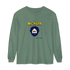 Michigan Jerry - Life is dead.® Long-Sleeve