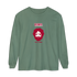 Bama Jerry - Life is dead.® Alabama Long-Sleeve