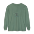 Jerry' Fly Fishin' - Life is dead.® Long-Sleeve