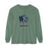 Enjoy the Ride - Life is dead.® Long-Sleeve