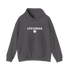 Life is dead.® Hoodie