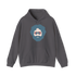 Jerry - Life is dead.® Hoodie