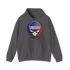 Cape Verde World Cup 2026 Steal Your Cup Hoodie