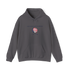 250 years of Freedom Stealie - Life is dead. Hoodie