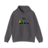 The Bears - Life is dead.® Hoodie
