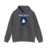 Penn State Jerry - Life is dead.® Hoodie