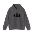 The Bears - Life is dead.® Hoodie