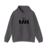 The Bears - Life is dead.® Hoodie