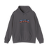 Grateful Dad Hoodie