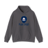 Play Dead - Life is dead.® Hoodie