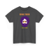 LSU Jerry - Life is dead.® Tee