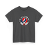 Grateful Dad Tee