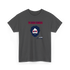 Bronx Bombers Jerry - Life is dead.® Yankees Tee