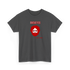 Ohio State Jerry - Life is dead.® Tee