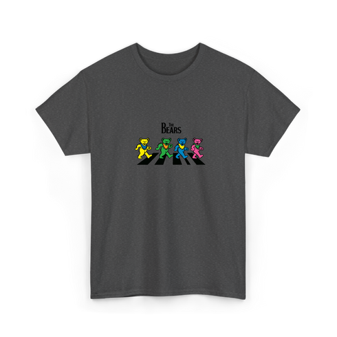 The Bears - Life is dead.® Tee