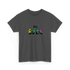 The Bears - Life is dead.® Tee
