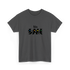 The Bears - Life is dead.® Tee